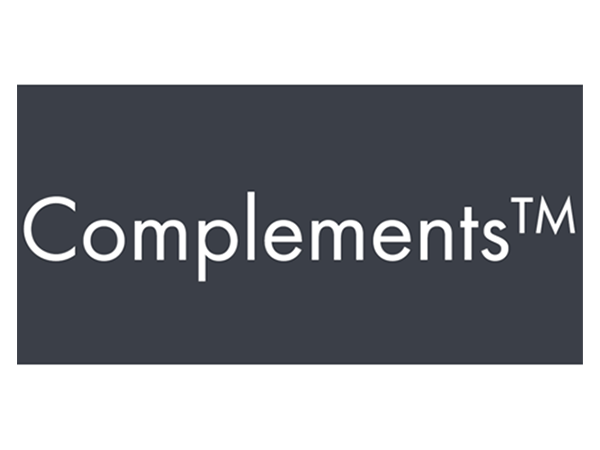 Complements Logo